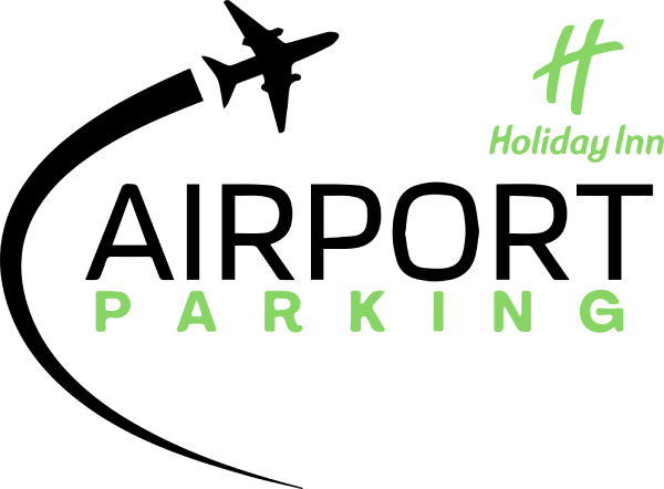 Longterm car parking